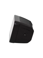 TrailFX Driving Light                                     - 2X2CFBKPR - Image 6